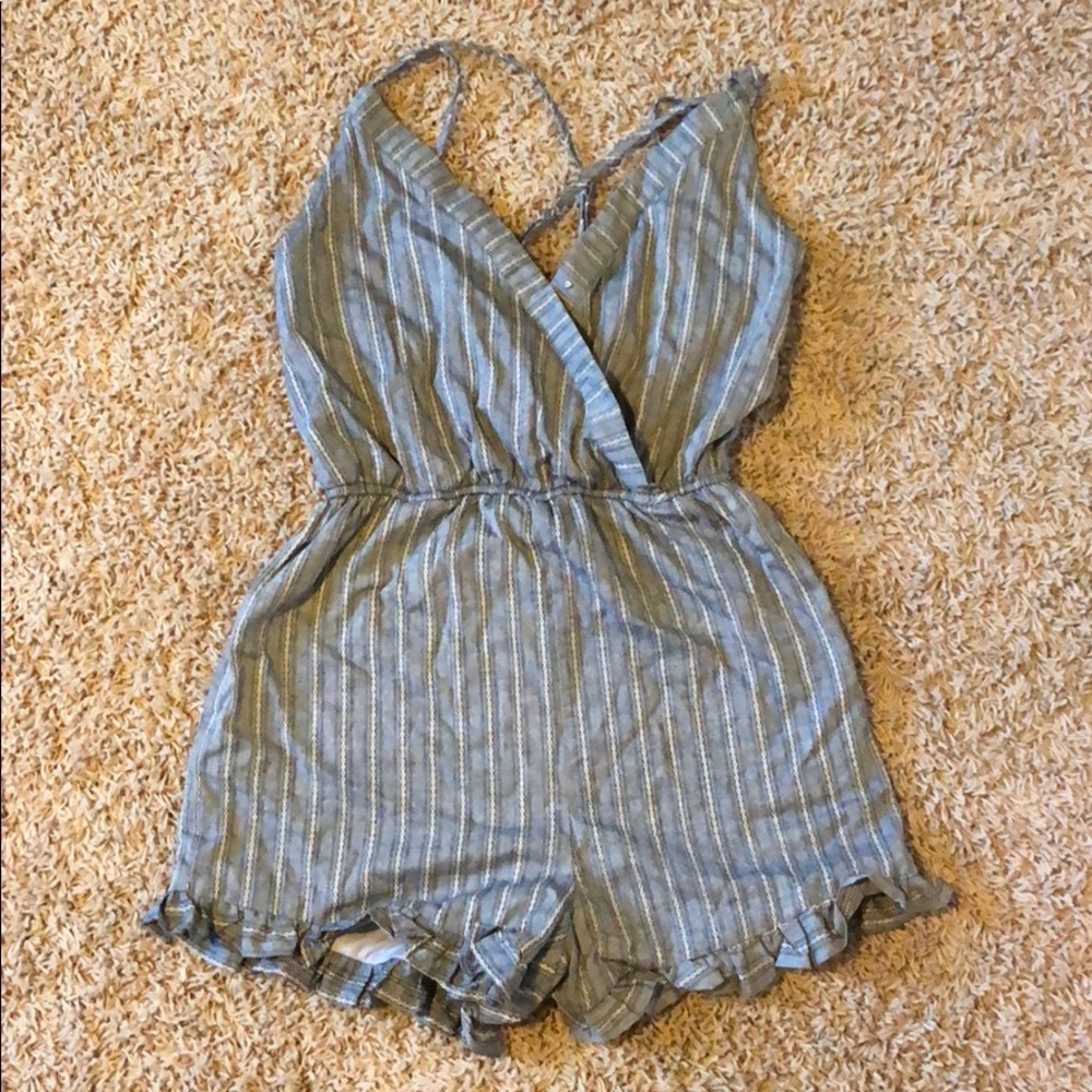 Romper